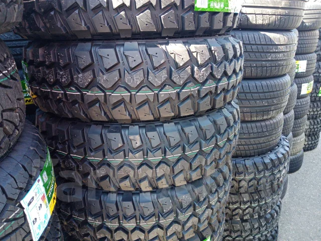 Kapsen RS25. ����� mt, 2026 ���, ����� ����