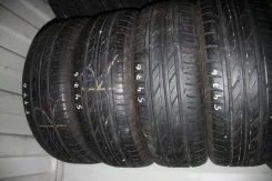 Bridgestone Ecopia EP100. ������, �/�, ����� 5�% ����