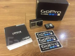 GoPro HERO4 ����