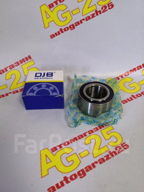 ��������� ������� | ����� ����/��� | DJB EB5146 EB5146 ����