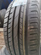 Charmhoo Sports T1. ������, 2025 ���, ����� ����