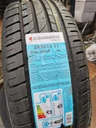 Charmhoo Sports T1. ������, 2024 ���, ����� ����
