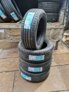Charmhoo Sports T1. ������, 2022 ���, ����� ����