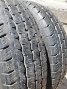 Toyo H05. ������, �/�, ����� 10�% ����