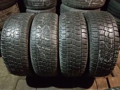 Cooper Avalanche X-Treme. ������, ��� �����, �/�, ����� 30�% ����