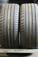 Dunlop SP Sport Maxx TT. ������, �/�, ����� 20�% ����