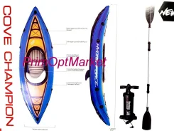 Bestway. ����� 2,75��., ��������� ��� ��������� ����