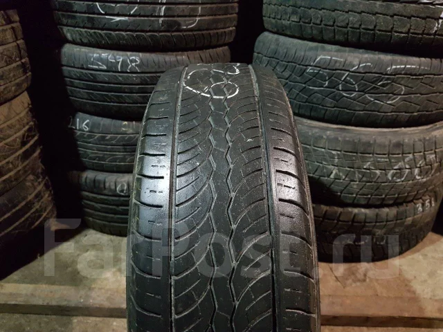 Nankang FT-4. ������, �/�, ����� 50 % ����