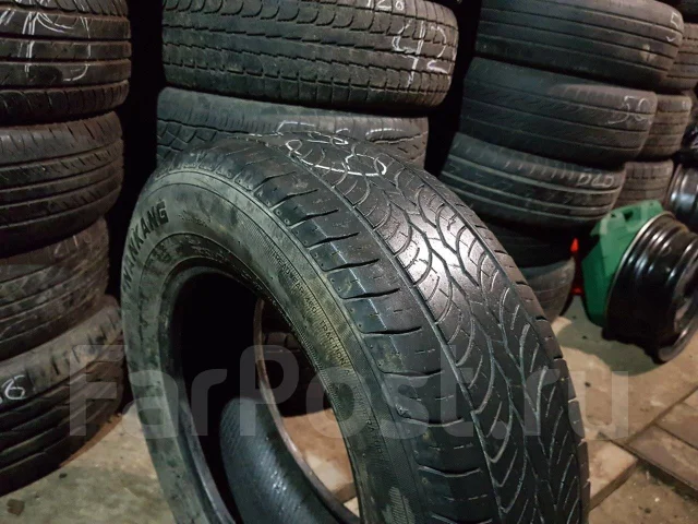 Nankang FT-4. ������, �/�, ����� 50 % ����