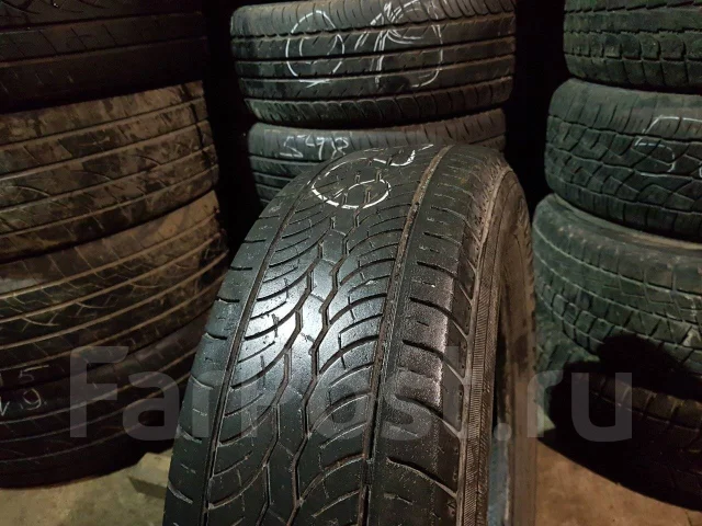 Nankang FT-4. ������, �/�, ����� 50 % ����