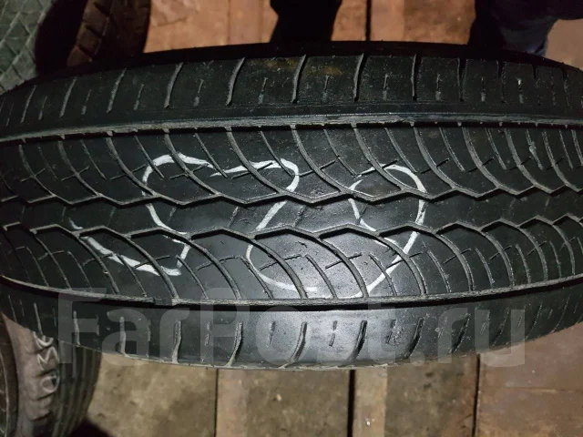 Nankang FT-4. ������, �/�, ����� 50 % ����