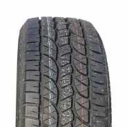 Goform WildTrac A/T. ����� at, 2020 ���, ����� ����