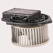   Nissan Wingroad, AD, Serena 27220-4N000 