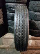 Roadshine RS607. , /,  10% 