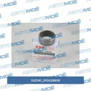     Suzuki 0926328030 0926328030 