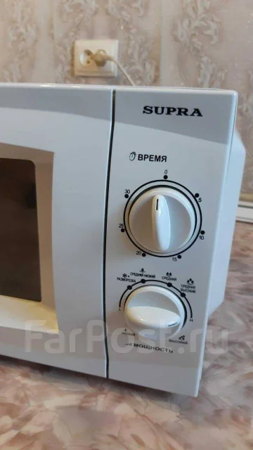 Supra ����