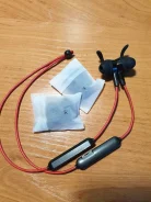 Honor Sport ����