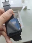 Amazfit Bip ����