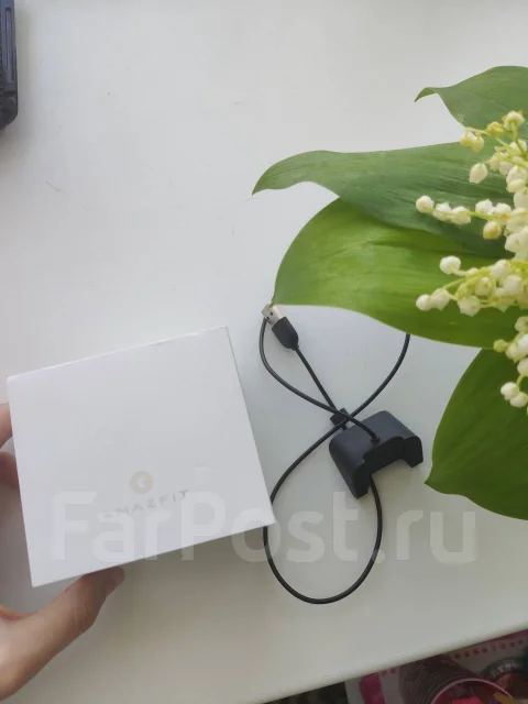 Amazfit Bip ����