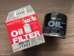   15208AA100 Nitto 4RS103 4RS103 