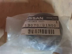 ����� ��� Nissan 13070-01M00 13070-01M00 ����