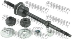 ���� ������������� �������� Dodge RAM IV 2009-2018 � ������� 2023-RAMF 2023RAMF ����