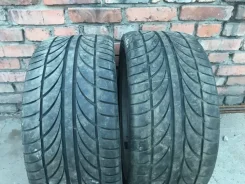 Indoradial. ������, �/�, ����� �� 5�% ����