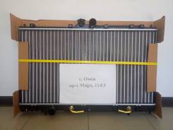 �������� Mitsubishi Lancer / Lancer Cedia 00-07� MR993259 ����