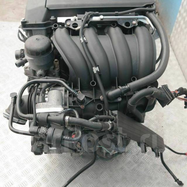 Р‘РњР’ 45