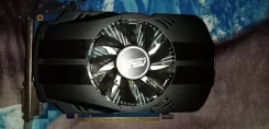 GeForce GT 1030. ��� ����� �� ���������� ����
