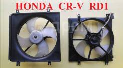 ���������� ��������� (��������) ��������! Honda CR-V RD1 19030P3F024 ����