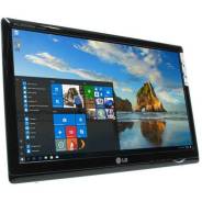 LG. 18.5"