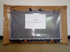 �������� Mitsubishi Galant / Legnum 96-03� MR212454, MR281668, MR212455, MR281667 ����