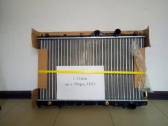 �������� Mitsubishi Galant / Eterna 93-97� MB356555, MB356527, MB356528, MB660472, MB356556 ����