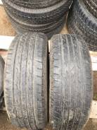 Bridgestone Nextry Ecopia. , /,  20% 
