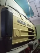 Tatra UDS-114 ����