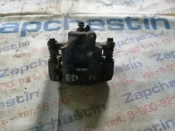 ������� ��������� Nissan Nissan 100NX, B13 Nissan NX-Coupe, B13 Nissan Presea, PR10 Nissan Pulsar, EN14, FN14, FNN14, N14, SN14 Nissan Sentra, B13 Nis...