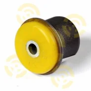 ����������� �������� ��������, �������� ������ �������������� ����� ����� 1-06-251 ���� � 48610-29055; 48610-29115; 48630-29105; 48610-29075; 48610-39...