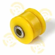 ����������� ������ ��������, ���� ����� ������������������� ����� MR112891; MR210731; MR267105 3-06-115 ���� � 306115 ����
