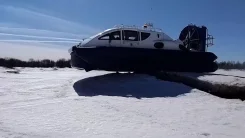 ����. 2017 ���, ����� 8��., ��������� ������������, 146��.�., ������ ����