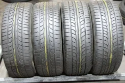 Firestone Firehawk. ������, �/�, ����� 20 % ����