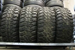 Goodyear Wrangler MT/R. �����������, �/�, ����� �� 5 % ����