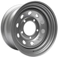 ���� Modular 15�8 5*139,7 ET 0 d108,7 SILVER Modular ����