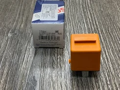 ���� 12V 30A BMW all 90> 61368373700 0332019456 ����