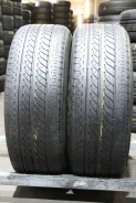 Bridgestone Regno GRV. ������, �/�, ����� 20 % ����