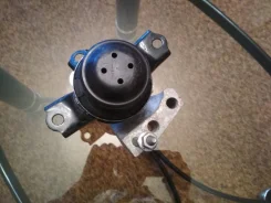 ������ ������� ��������� �� ������ ����� ! ����