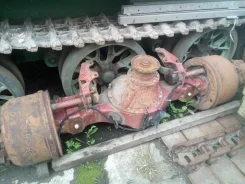 Renault Premium ����