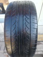 Bridgestone Regno GR-7000. ������, �/�, ����� 50�%