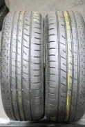 Bridgestone Playz PX-RV. ������, �/�, ����� 20�% ����