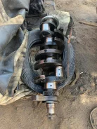 ��� �-150 ����